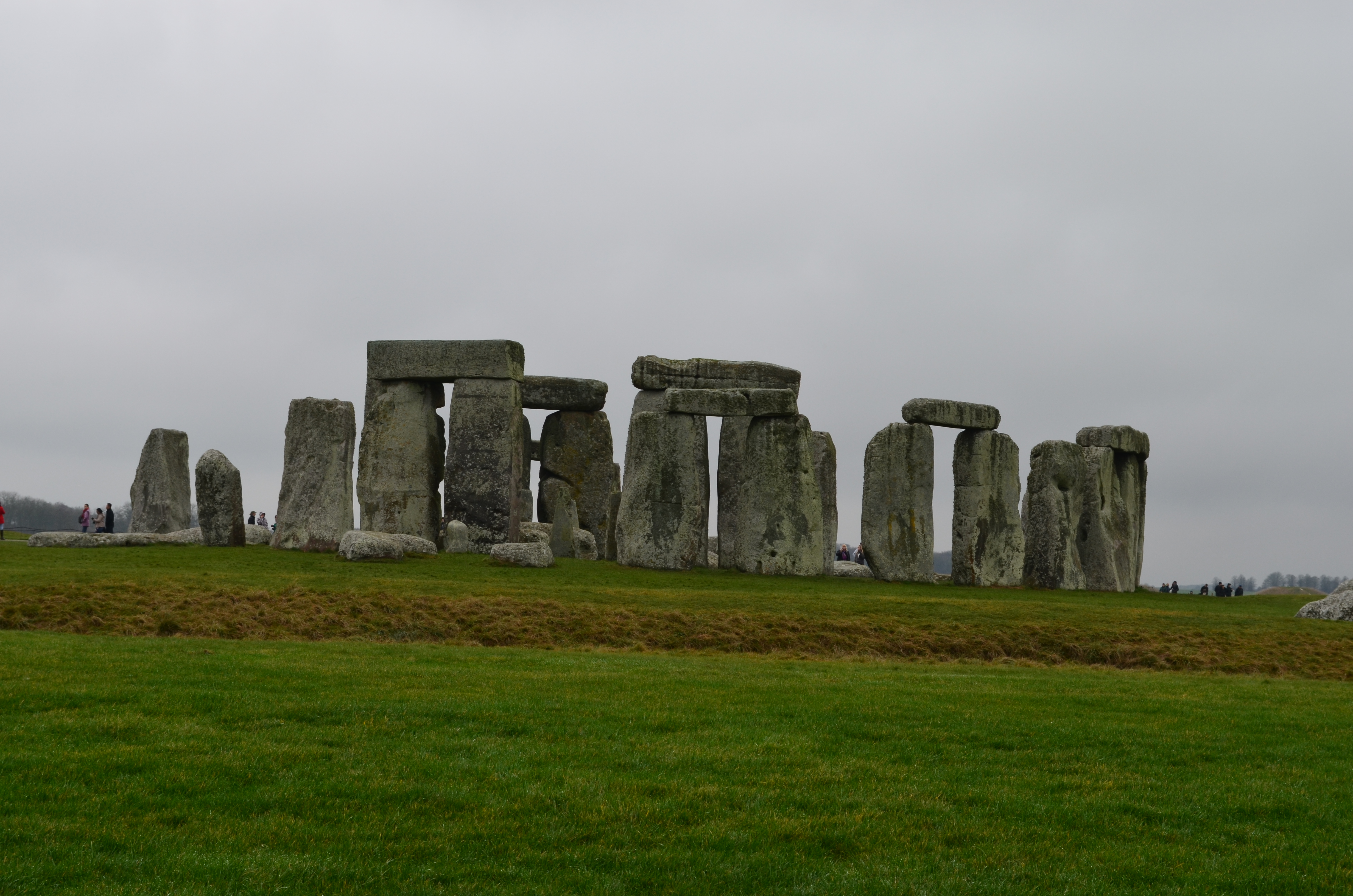 ./2018/15 - London/04 - Day 4/DSC_0528.JPG